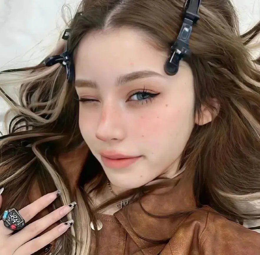 孤狼之血