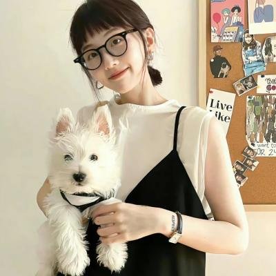 约翰·缪尔和他的山