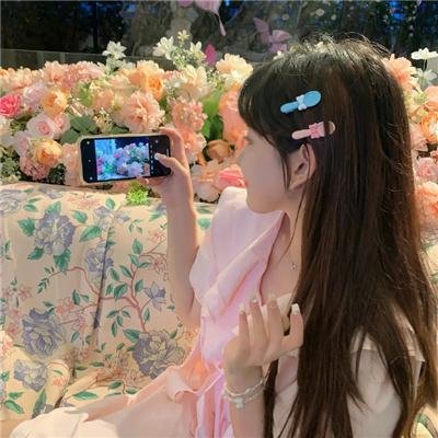 永不退缩：决不放弃
