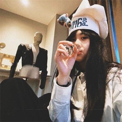 械劫红木谷