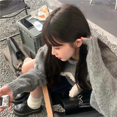 新人类！男友会漏电