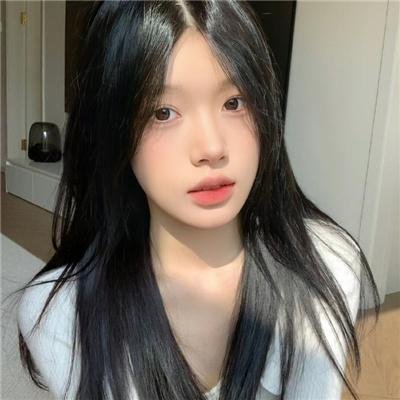 巴黎最后的探戈
