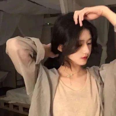 民主青年进行曲