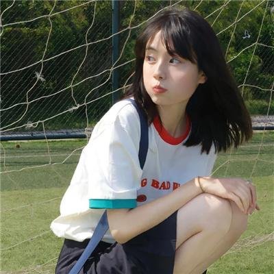 最后复活战