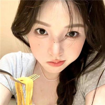 边境幻梦