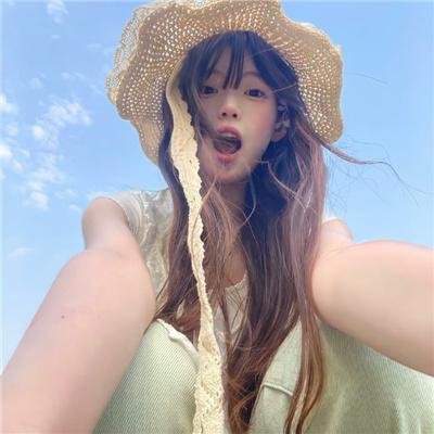 看上去很美