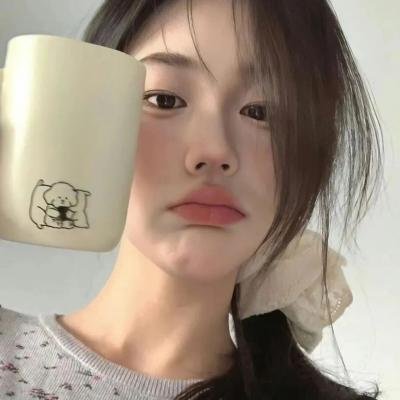 许你万家灯火
