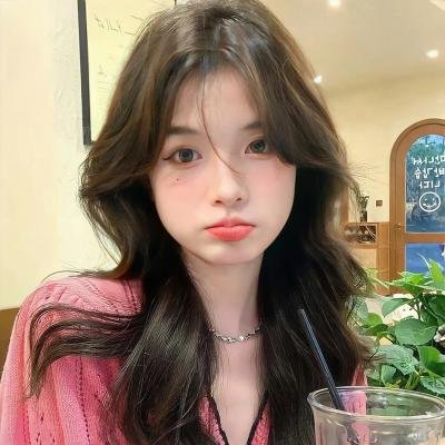 我的瘦身日记