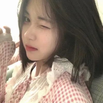 懒女苏珊