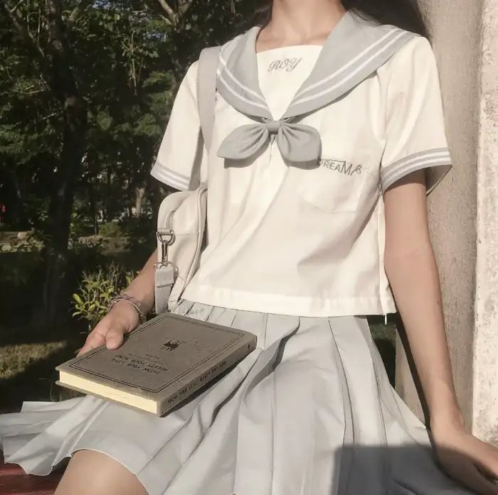 暗度陈仓