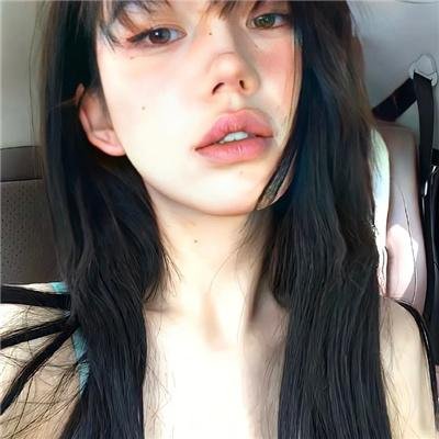 凶机恶煞