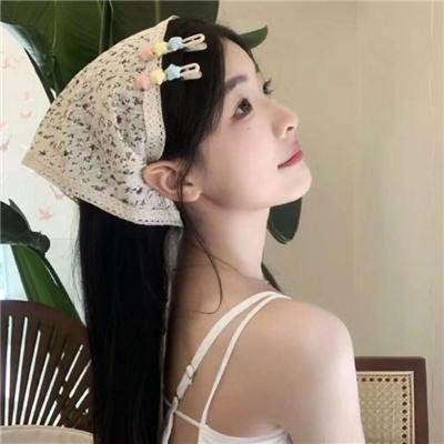 爱情上上签