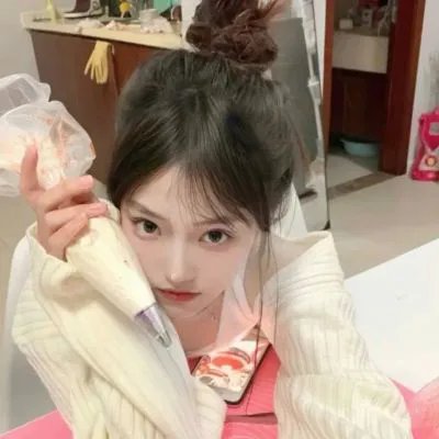 小美