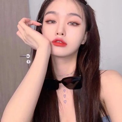 我的抓狂友