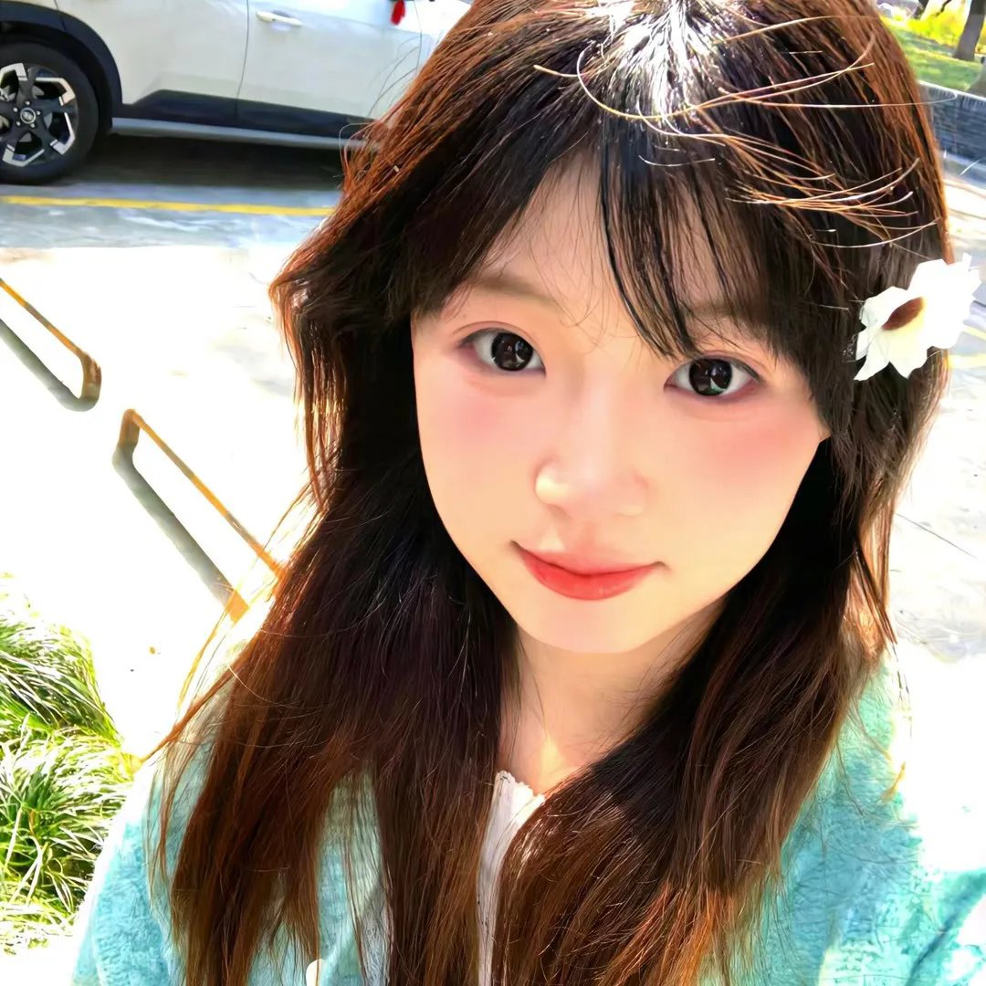 玉面情魔